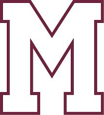 Qld maroons 2021 men's quiet shade training shorts. File Montreal Maroons Logo Svg Wikimedia Commons
