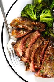 From claws to tail, lobster is one of the most delicious shellfish around. How To Cook Steak In The Oven Gimme Some Oven