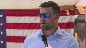 Classroom behavior bill introduced