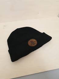 Pin On Laser Engrave