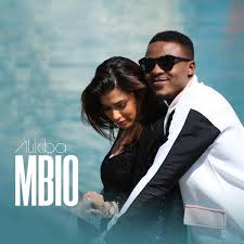 Maybe you would like to learn more about one of these? Album Mbio Alikiba Qobuz Download And Streaming In High Quality