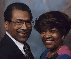 RAYMOND LINDER FAMILY