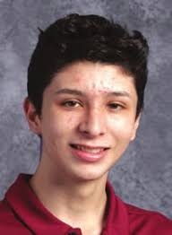 Palma School Presidents Report 21.indd