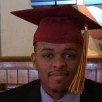 60+ "Flippen" profiles