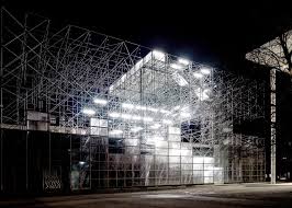 Pin On Lighting Light Installations