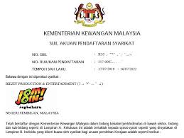 Kementerian kewangan malaysia meneruskan acara turun padang #mofbersamarakyat di pulau langkawi hari ini. Petang Semalam Baru Daftar Kementerian Kewangan Mof Facebook
