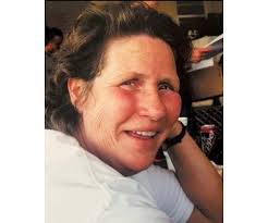 Glenda Margaret Hammack Obituary (2023)