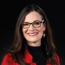 Laura Berger's Instagram, Twitter & Facebook