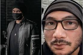 Dalam video ini anji memasukkan bisindo (bahasa isyarat indonesia). Deretan Kontroversi Anji Drive Debat Kpop Hingga Terkait Covid 19