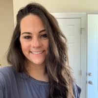 50+ "Petta" profiles