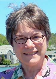 Jim Smith, Kearney High Class of 1972