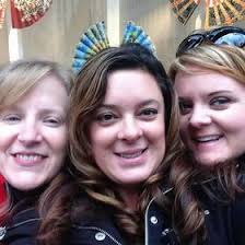 Dawn Mull (dawnmull)