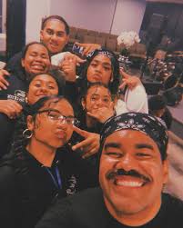 Sonny (@sonnyegg) • Instagram photos and videos