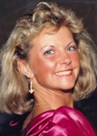 Search Karen Cornell Obituaries and Funeral Services