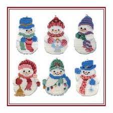With over 17,000 cross stitch patterns, leaflets and books available, we're sure you can find the perfect pattern! Christmas Tree Decoration Christmas Toy Counted Cross Stitch Pattern Set Of 6 Plastic Canvas Christmas Ornaments Cross Stitch Pattern Pdf Craft Supplies Tools Patterns Efp Osteology Org