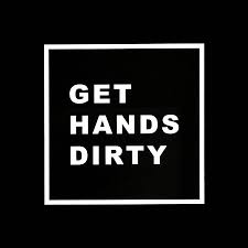 Light grey kitchen ideas uke songs tutorial systems. Get Hands Dirty Youtube