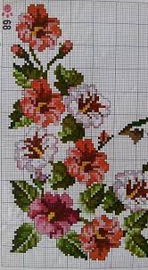 Cross stitch patterns featuring giraffes on sale! A7c9866973d76fbfa7bca463d93069 Cross Stitch Art Cross Stitch Rose Pretty Cross Stitch