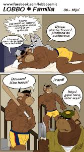 Mijo by drangator -- Fur Affinity [dot] net