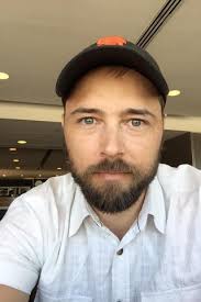 Tainted Getaway :: Rodman Pictures