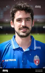 Henry pierre hi-res stock photography and images