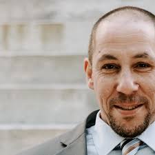 Fundraiser by Erika Grecco : In Loving Memory of Pascal “Patsy” Lombardi