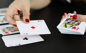 Stillfront group ab engages in the developing, publishing, and distributing digital games. Sweden S Stillfront To Mark India Entry With Purchase Of Teen Patti Developer Vccircle