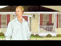 Video Sparknotes Gatsby S Life Story F Scott Fitzgerald S The Great Gatsby Synopsis Analysis And Discuss The Great Gatsby Life Stories Scott Fitzgerald