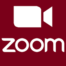 Brandcrowd logo maker is easy to use and allows you full customization to get the zoom logo you want! Create Secure Zoom Meetings In Canvas College Of Continuing Professional Studies