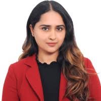 Saumil Sheth Email & Phone Number