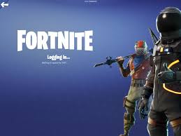Your smartphone must have at least 3 gb of ram. How To Download Fortnite Mobile Ios Invite Links Friend Codes Are Live