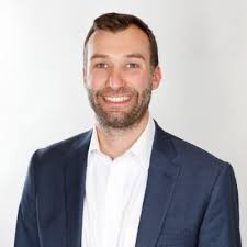 Caroline Rubin (@carolinesrubin)