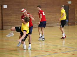 Achterbahnfahrt am Viadukt!