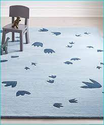 The best rug for your kid is something that matches their personality as well as lasts through playtime. 17 Best Kids Rugs For Baby S Nursery Or Playroom
