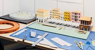 Una serata di architettura italiana con BDR Bureau, DEMOGO ...