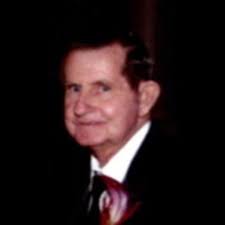 Edward J Hebert Obituary August 5, 2020