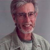 Cohn Family Obituaries