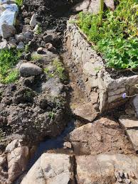 Image result for site:byggahus.se infiltrationsbädd