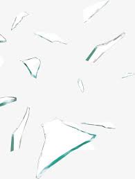 Broken Glass Broken Glass Broken Glass Art Light Background Images