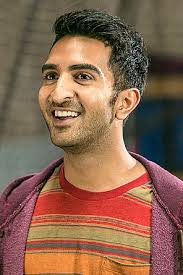 Morderstwa w Midsomer 19: Ostatni gasi światło (3)