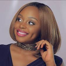 We did not find results for: 10 Kenya Celebs Celebrities Who Have Bleached Their Skin Ugwire