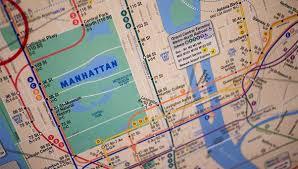 Opened in october 1904 makes it one of the oldest metro systems in the world. Mappa Della Metro Di New York Storia E Segreti We Build Value