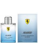 Check spelling or type a new query. Scuderia Ferrari Black Signature Ferrari Cologne A Fragrance For Men 2013