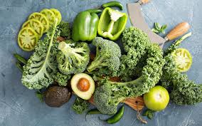 We organize health care in belgium. Parents Who Raise Children As Vegans Should Be Prosecuted Say Belgian Doctors