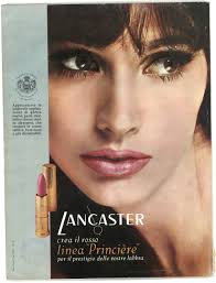 la donna March 1967 Italian and French Foreign Original Vintage Rare Retro  Fashion Magazine Gift Birthday Present