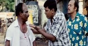 Image result for காமெடி நடிகர் ஜெயச்சந்திரன்"