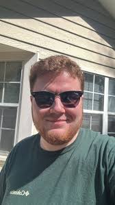 Undergraduate Research Symposium