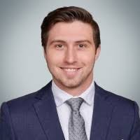 2300+ "Slaven" profiles