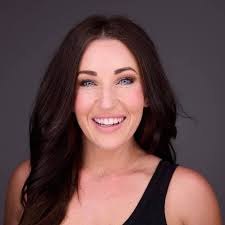 Erin Hurst (@ehurst716) • Facebook