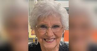 Carol Alberts's Instagram, Twitter & Facebook