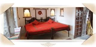 Castle Bijaipur In 2020 Room Heritage Hotel Hotel